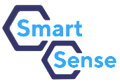 SmartSense